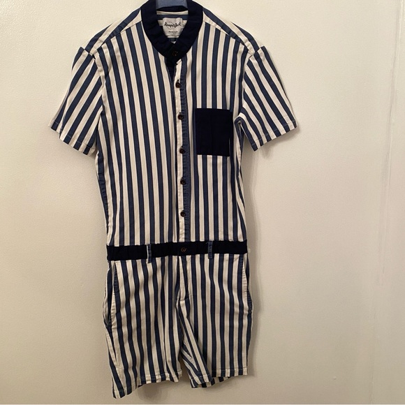 ‎Romperjack - Picture 9 of 9